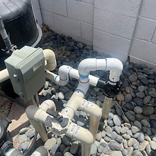 Pool-repair-in-Gilbert-Arizona-leaking-valve 0